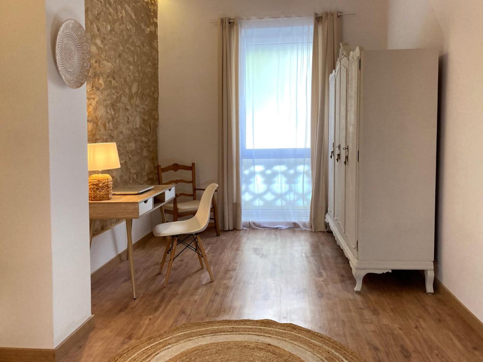 Apartamento EL Paso Alicante Exterior foto